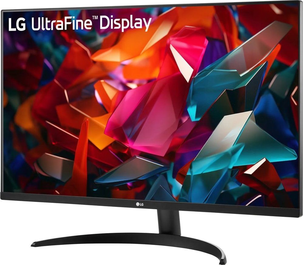LG 31,5