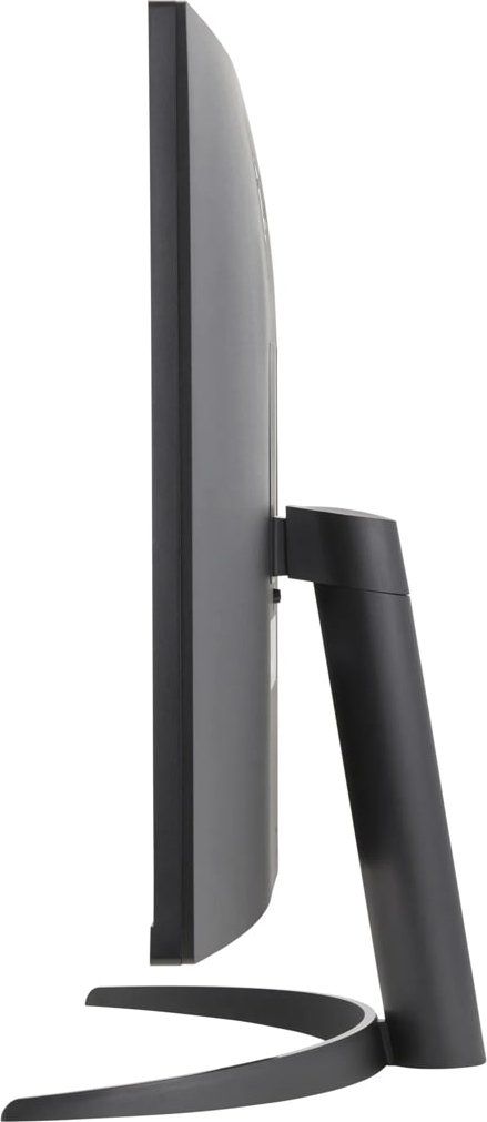 LG 31,5