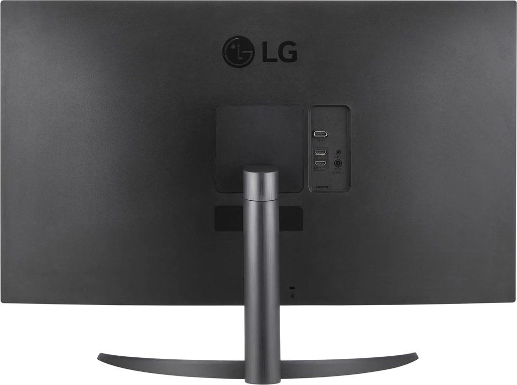 LG 31,5