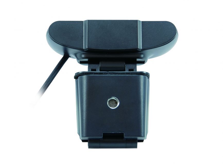 Conceptronic  AMDIS03B Webkamera Black
