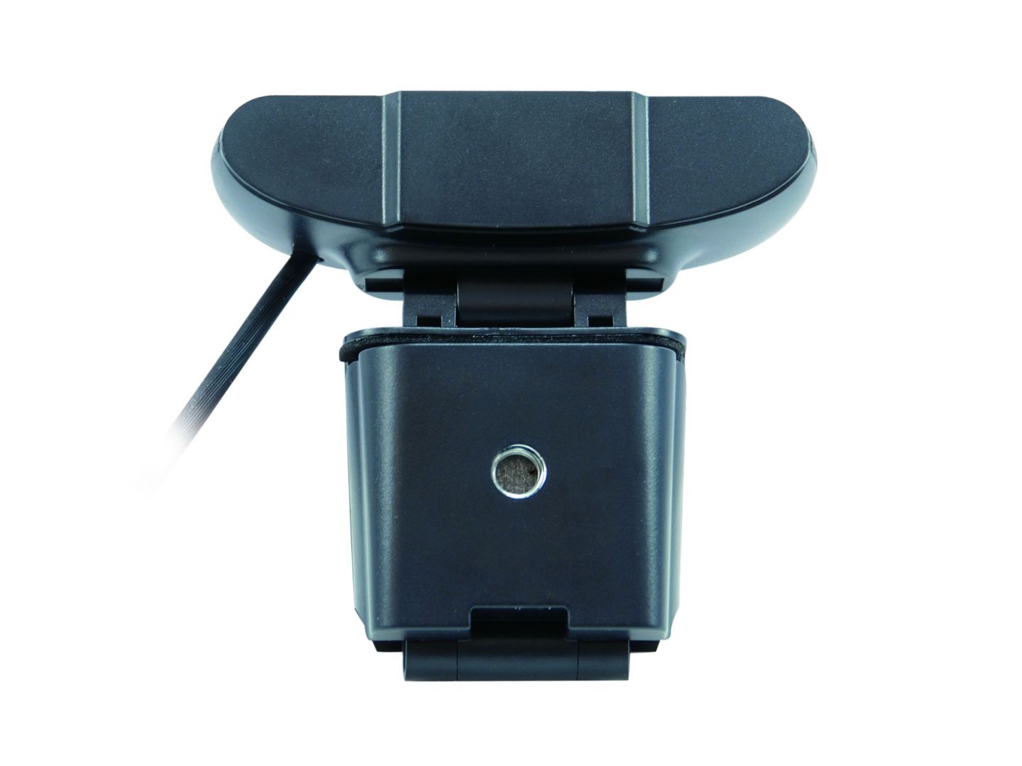 Conceptronic  AMDIS04B Webkamera Black