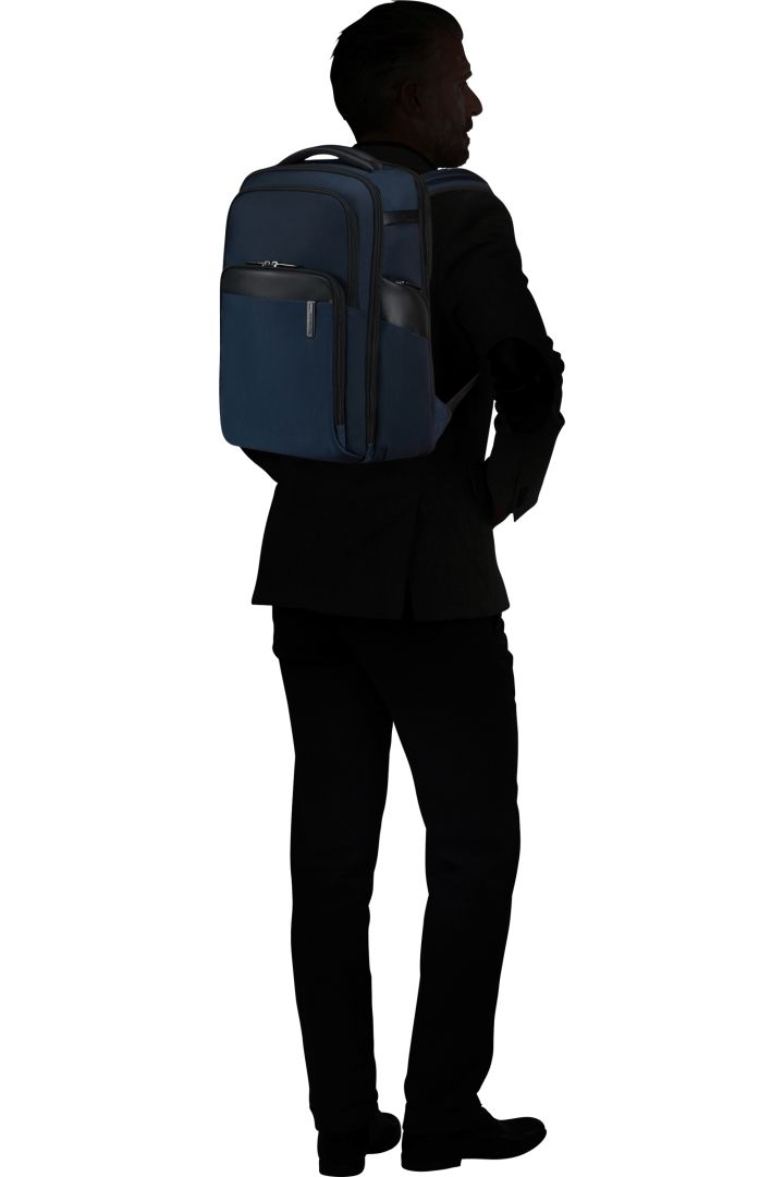 Samsonite Evosight Backpack 14,1