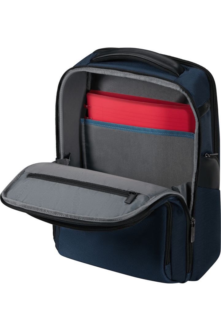 Samsonite Evosight Backpack 14,1