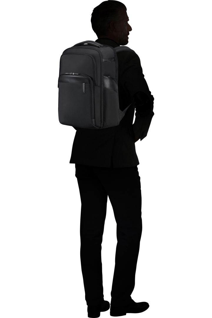 Samsonite Evosight Backpack 15,6
