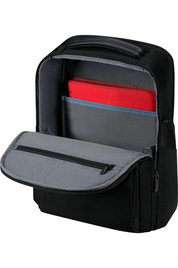 Samsonite Evosight Backpack 15,6