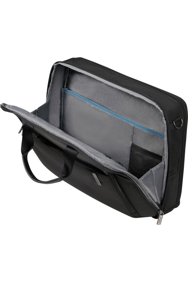 Samsonite Evosight Bailhandle 17,3
