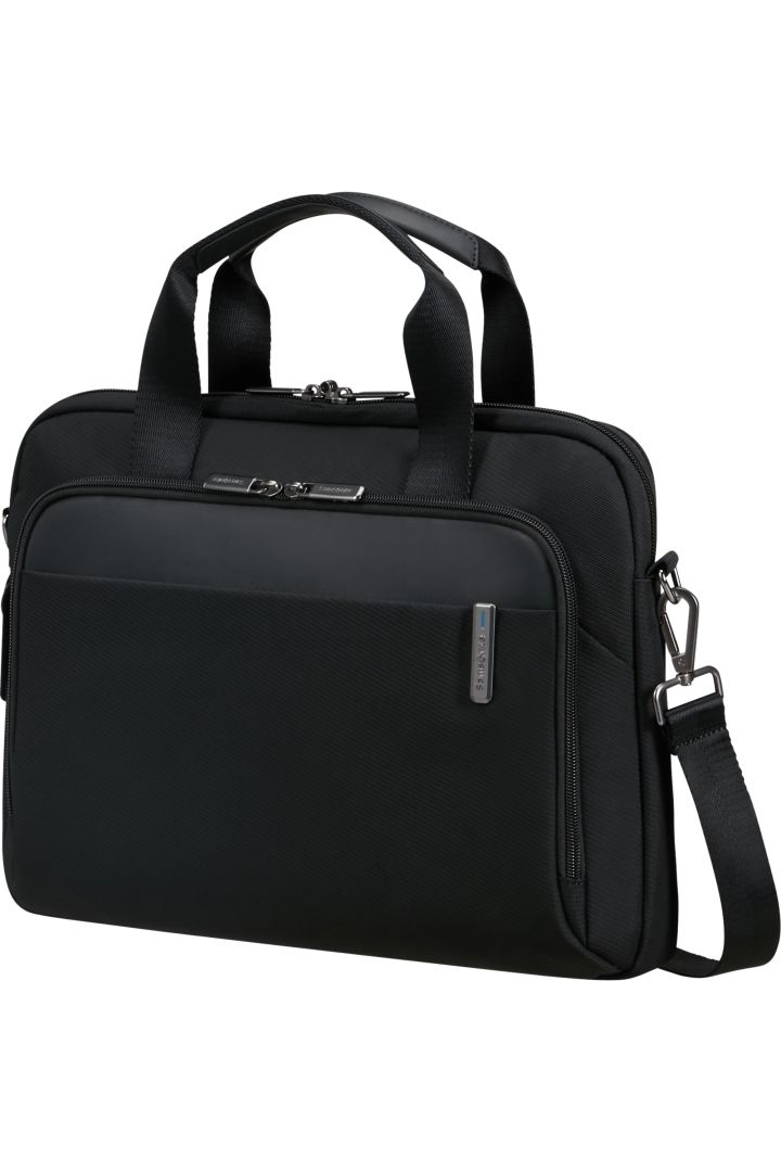 Samsonite Evosight Bailhandle 15,6