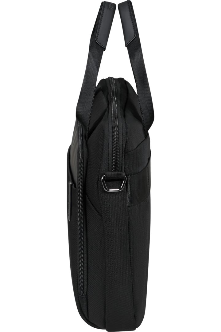 Samsonite Evosight Bailhandle 15,6