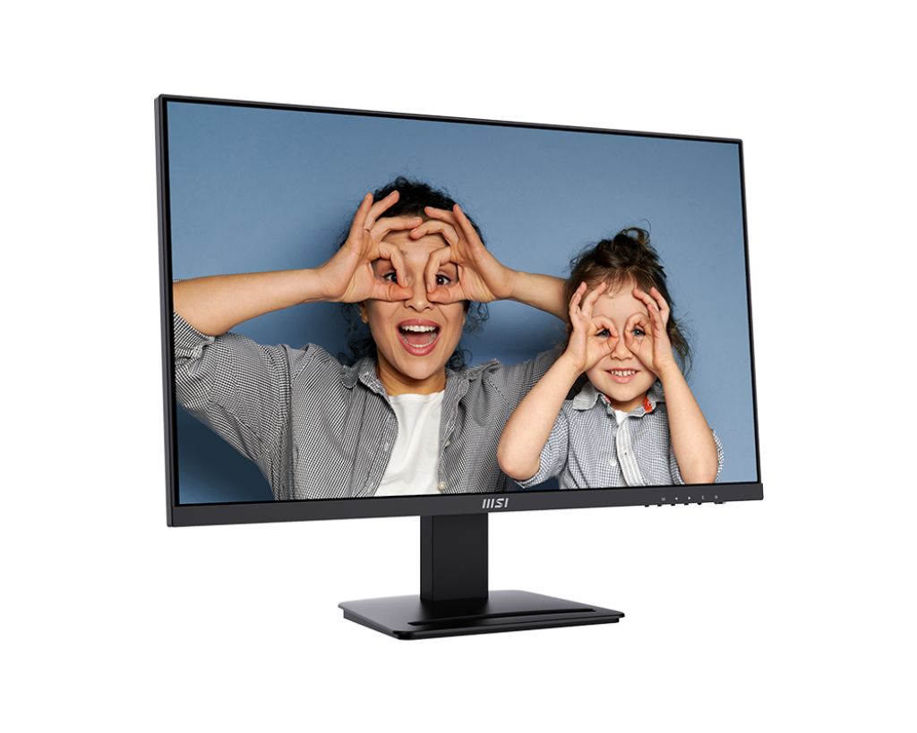 Msi 27