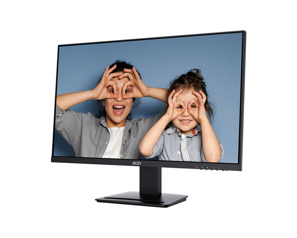 Msi 27