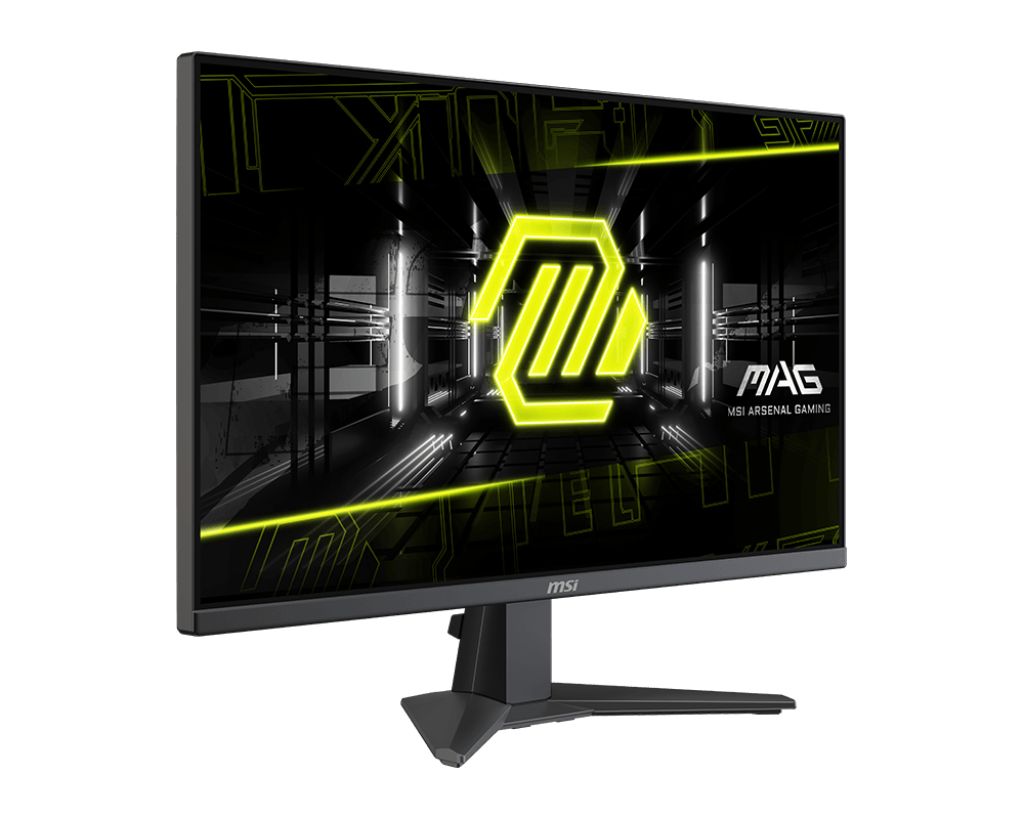 Msi 27