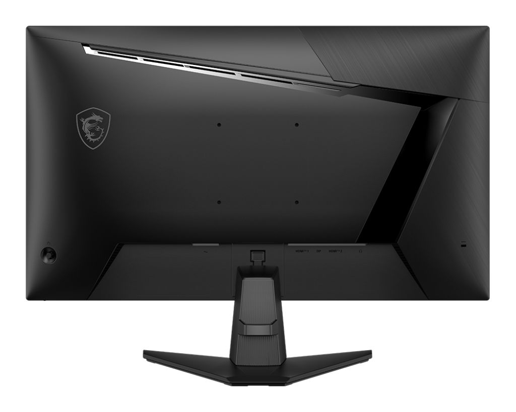 Msi 27
