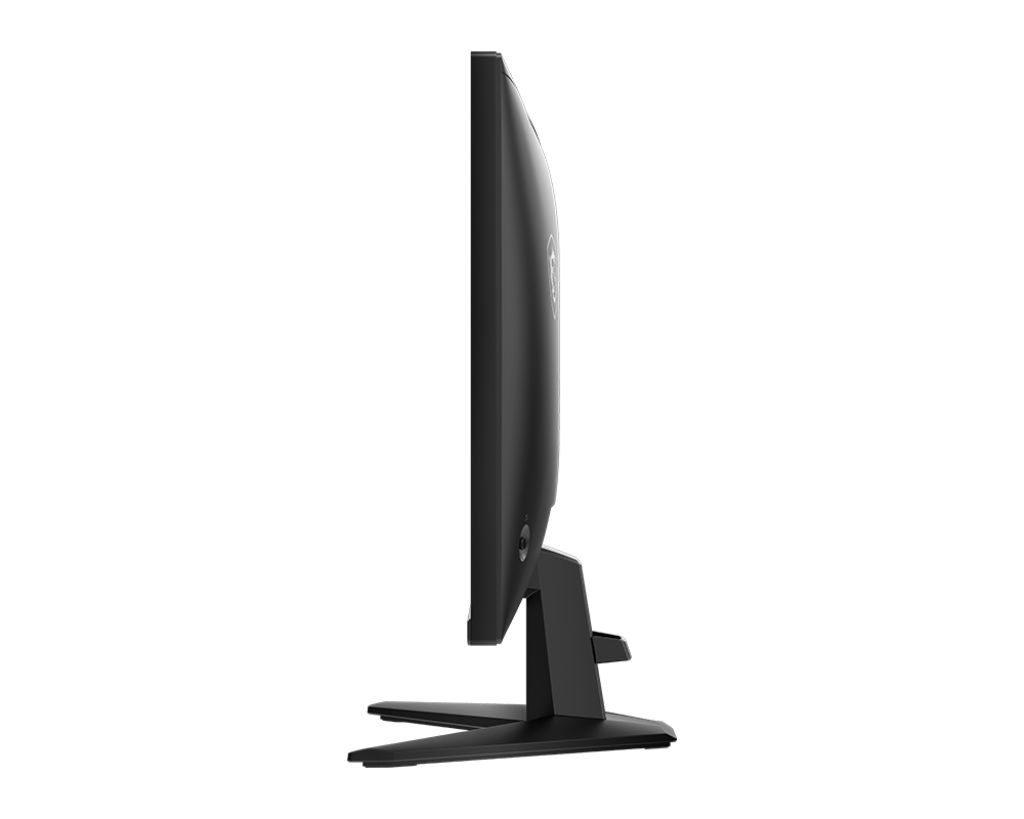 Msi 27