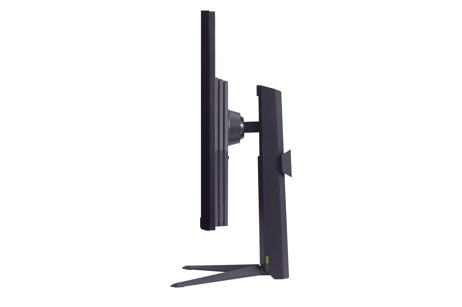 LG 32