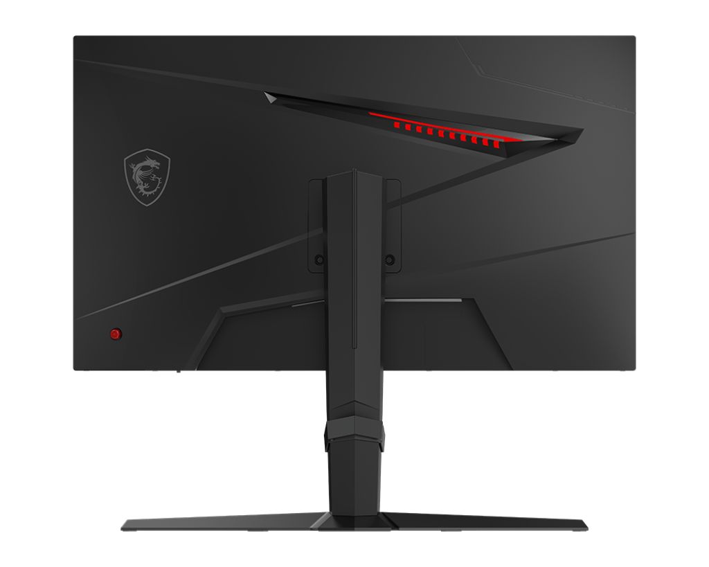 Msi 27