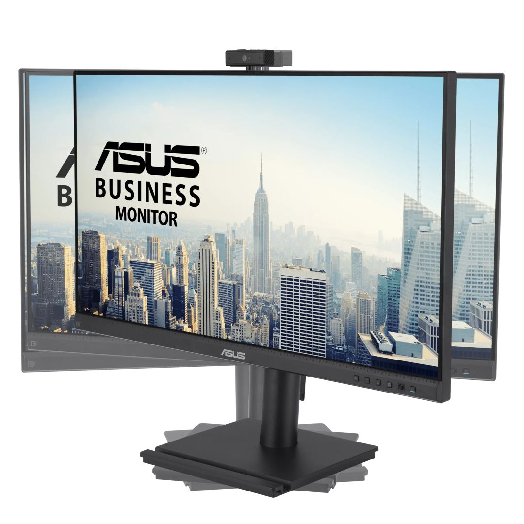 Asus 27