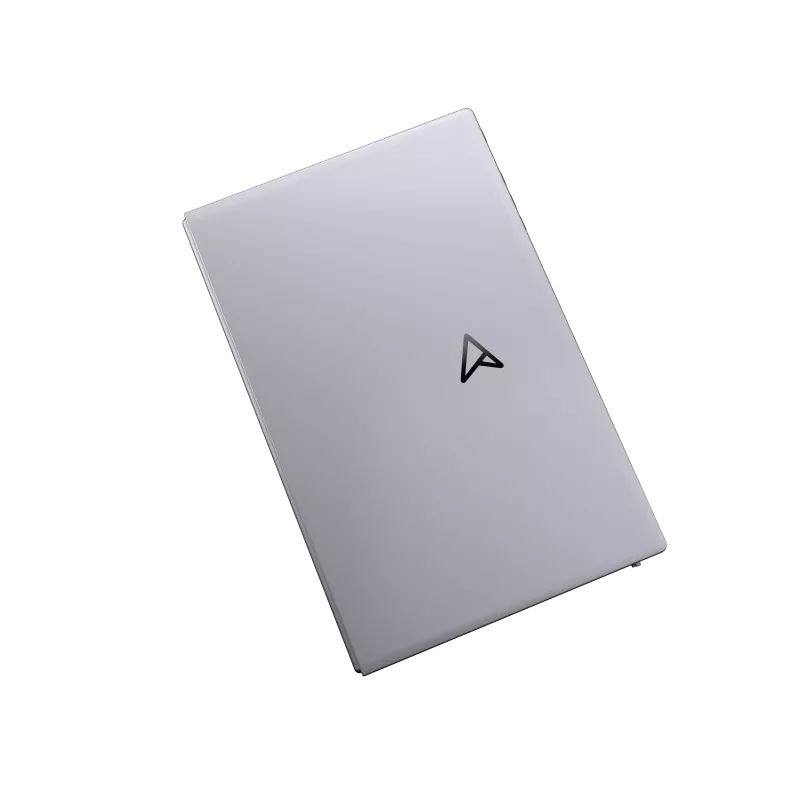 Asus 17,3