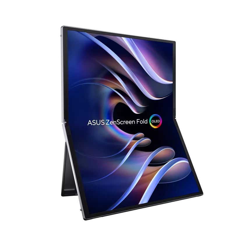 Asus 17,3