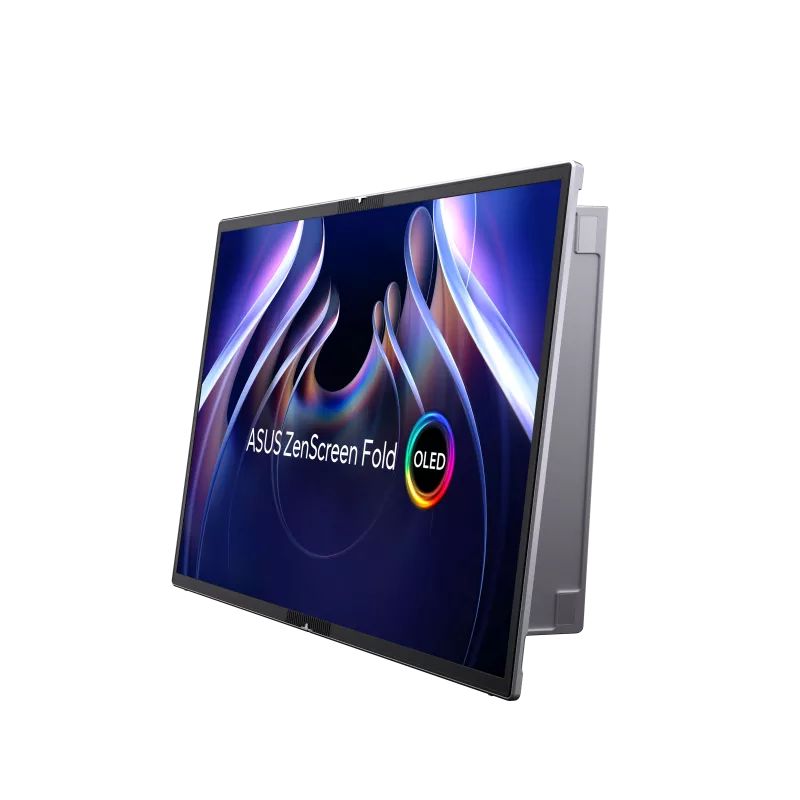 Asus 17,3