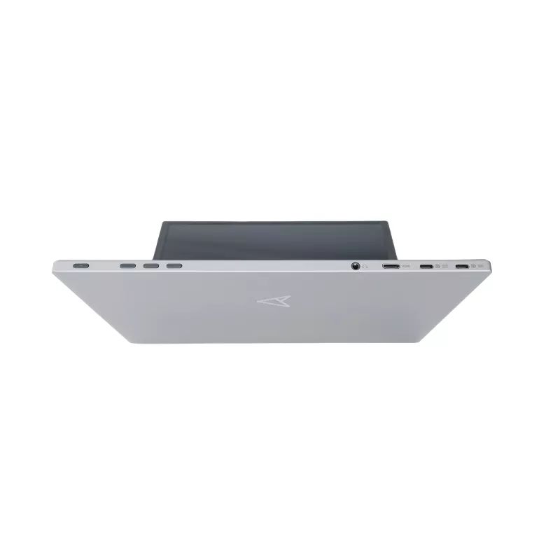 Asus 17,3
