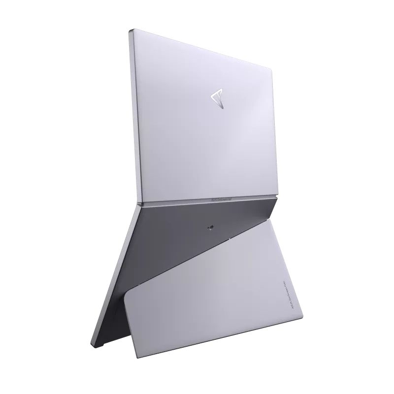 Asus 17,3