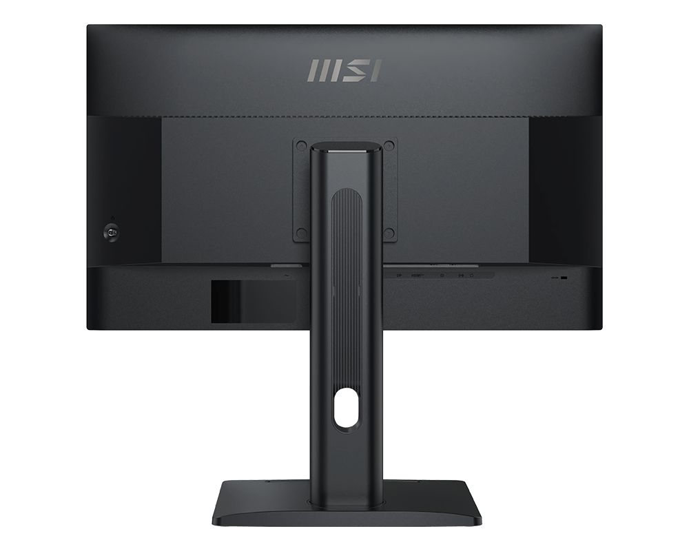Msi 27