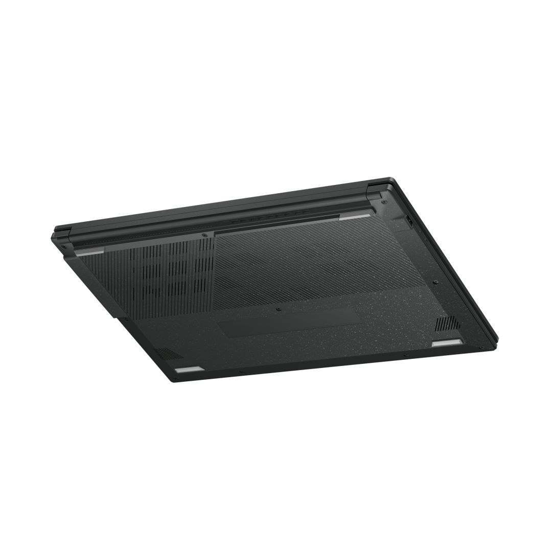 Asus E1504FA-NJ941 Mixed Black