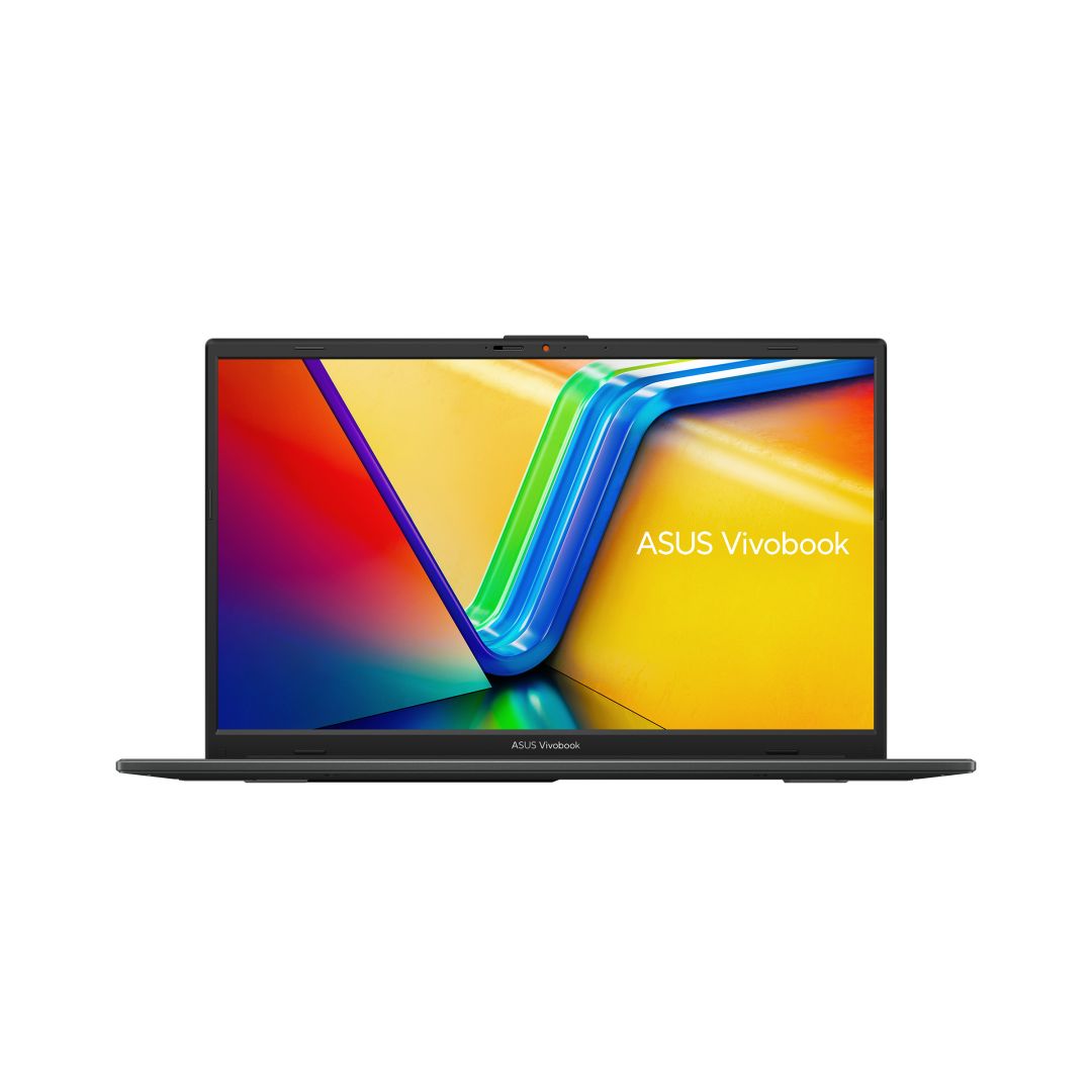 Asus E1504FA-NJ941 Mixed Black