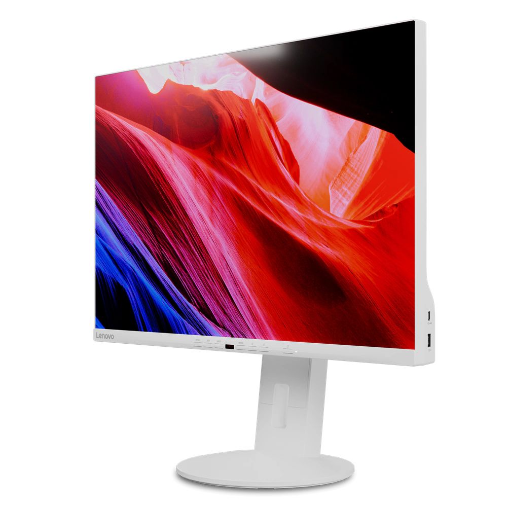 Lenovo 24