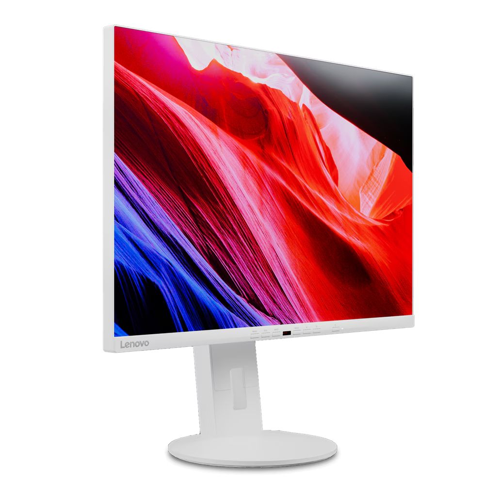 Lenovo 24