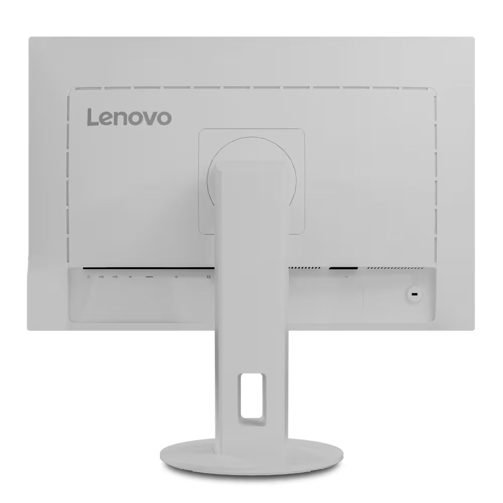 Lenovo 24