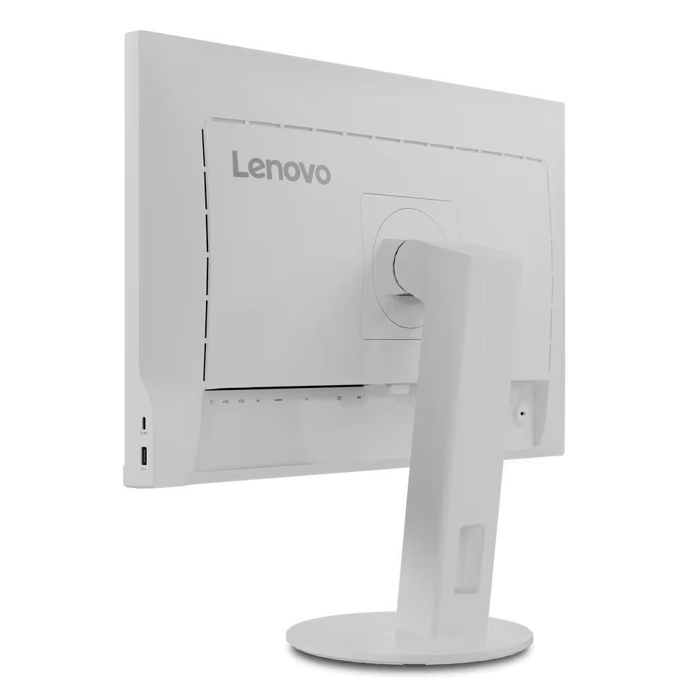 Lenovo 24