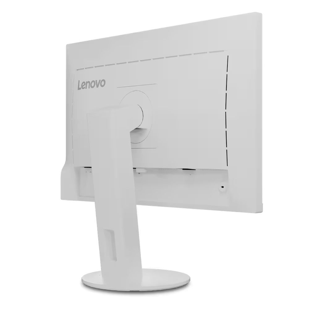 Lenovo 24