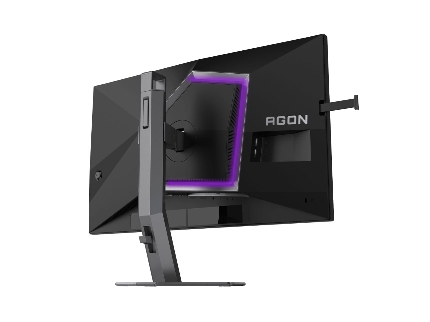 AOC 24,5