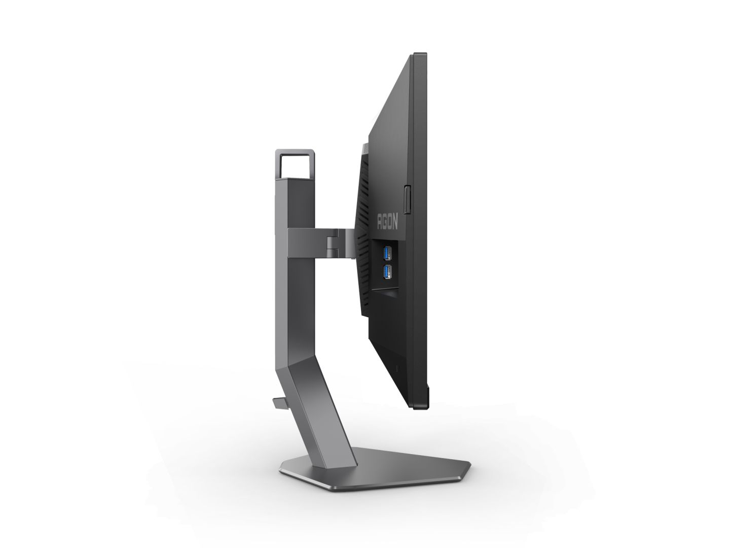 AOC 24,5