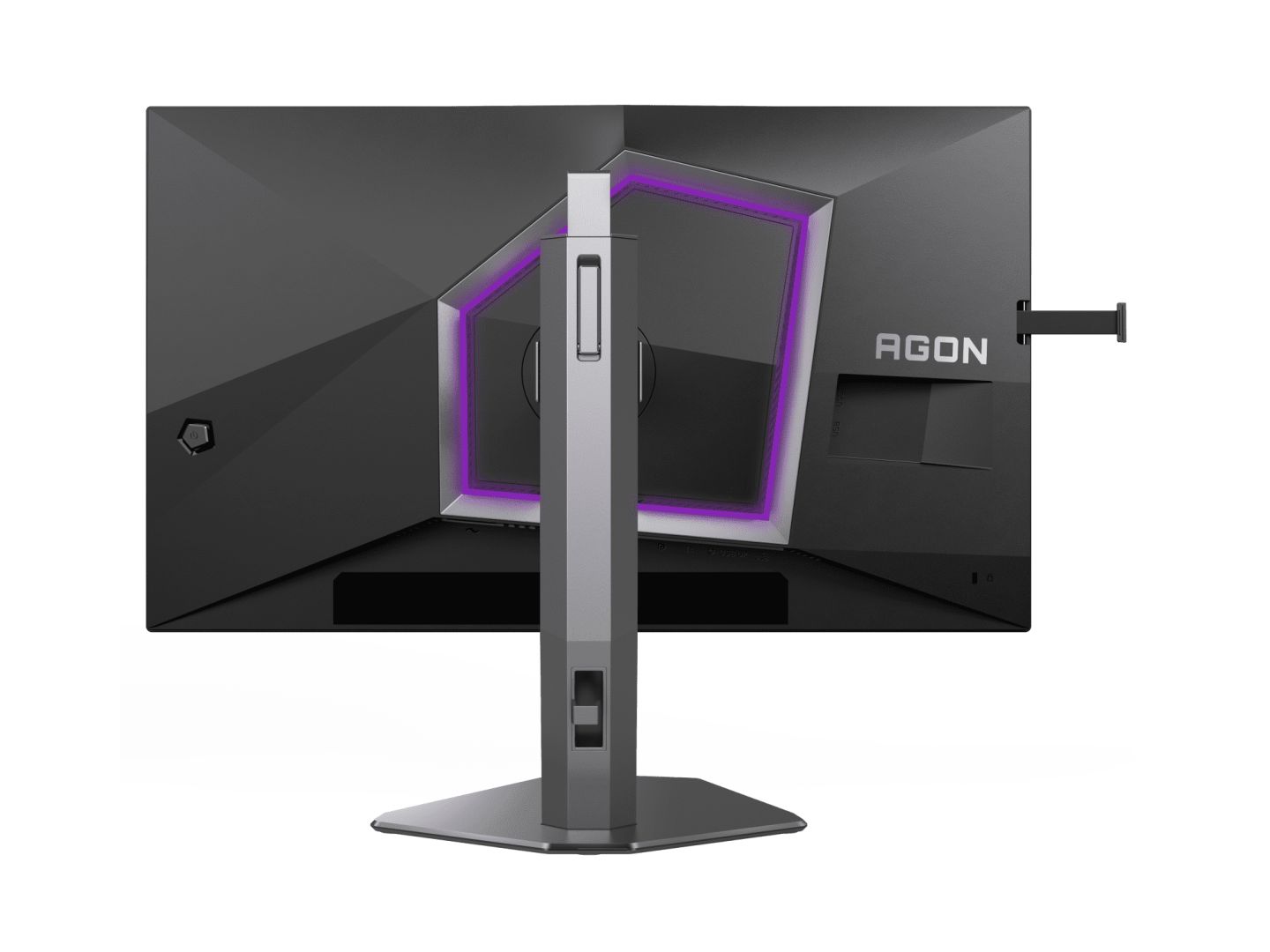 AOC 24,5