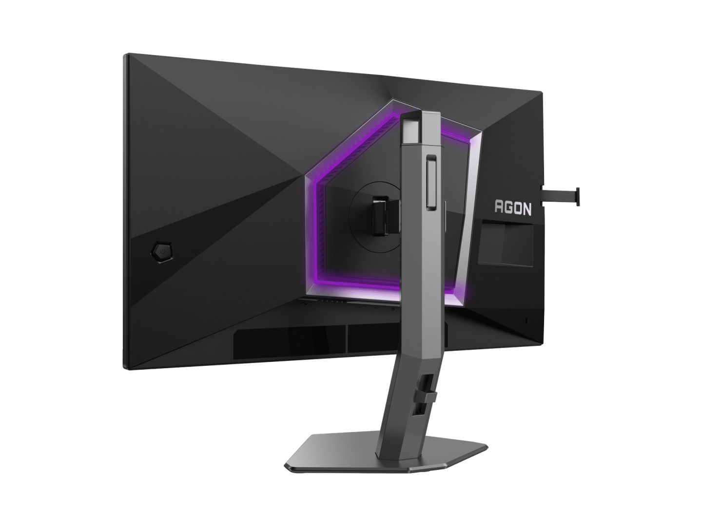 AOC 24,5