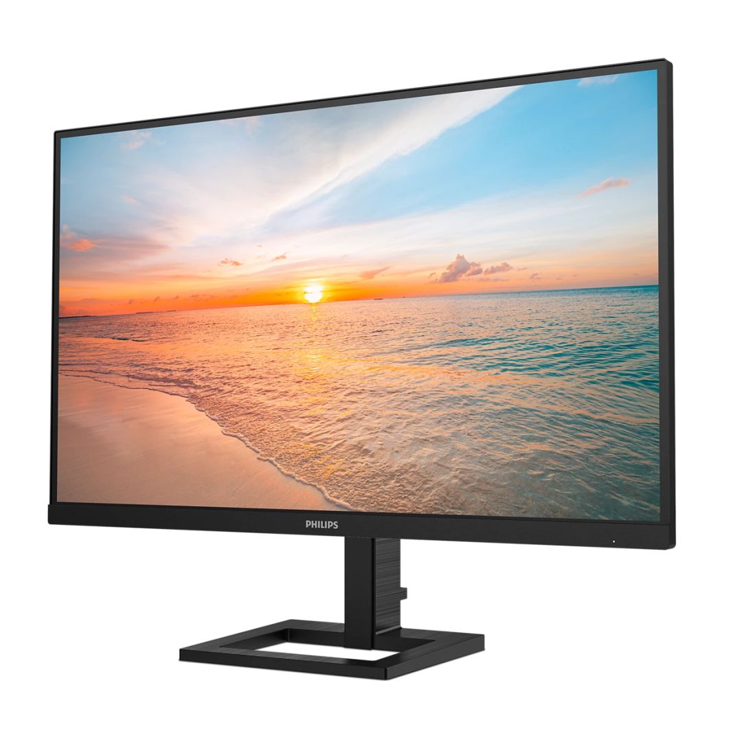 Philips 27