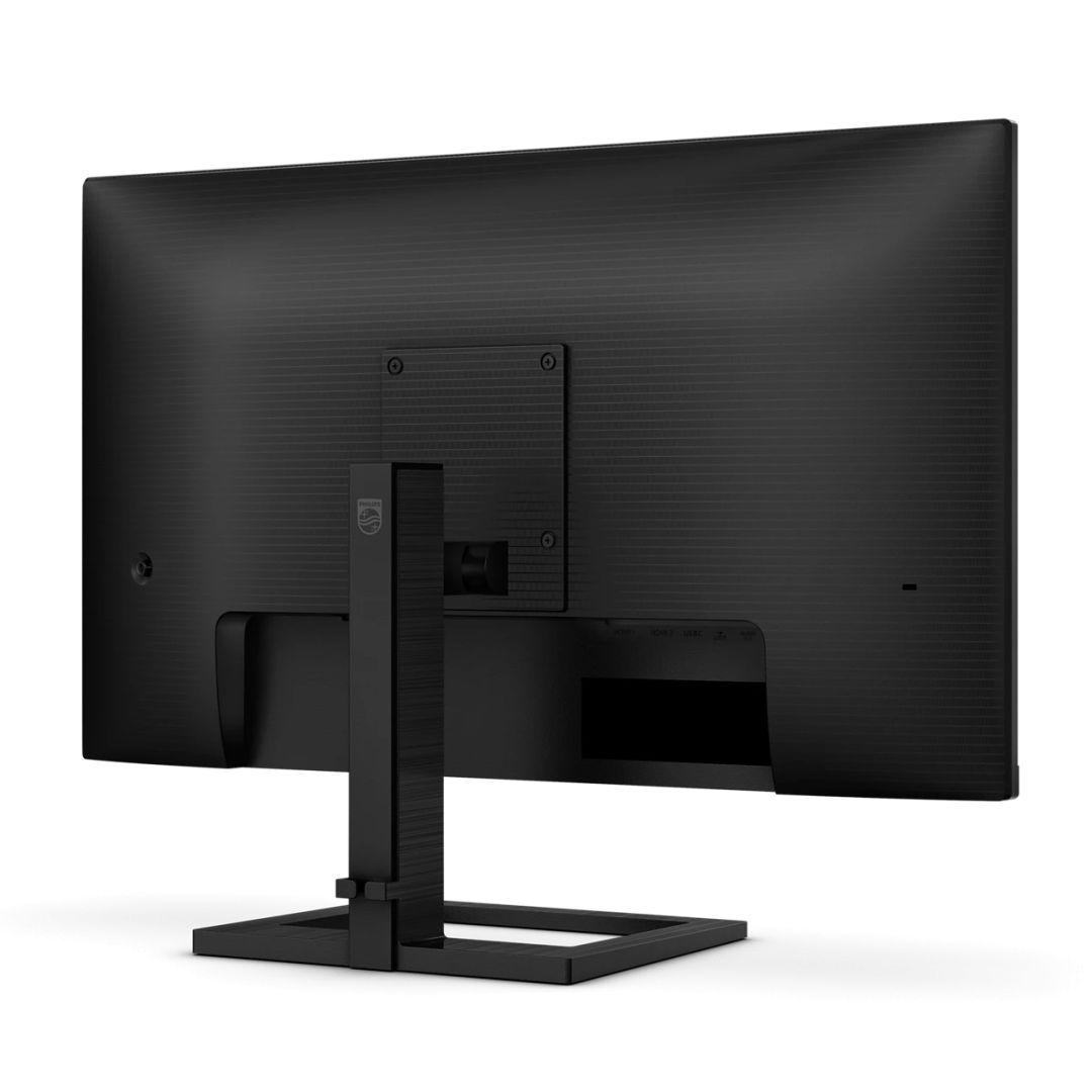Philips 27