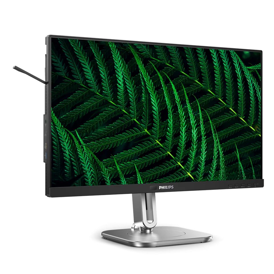 Philips 23,8