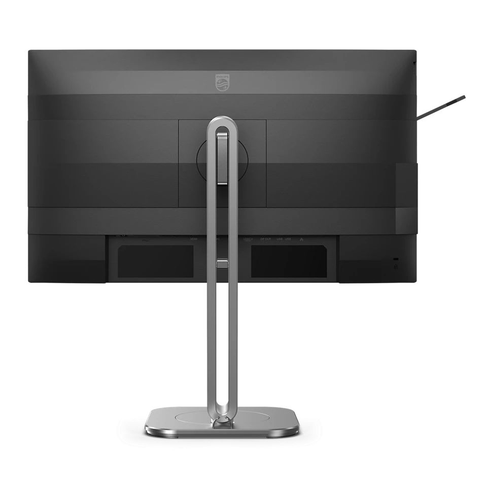 Philips 23,8
