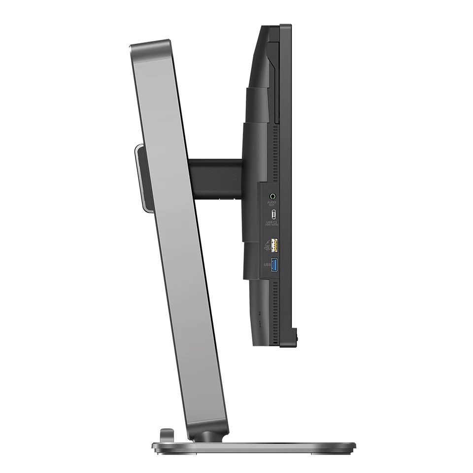 Philips 23,8