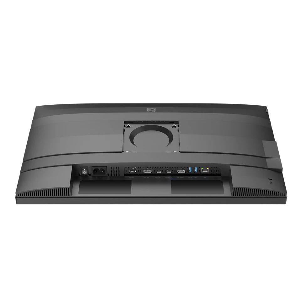 Philips 23,8
