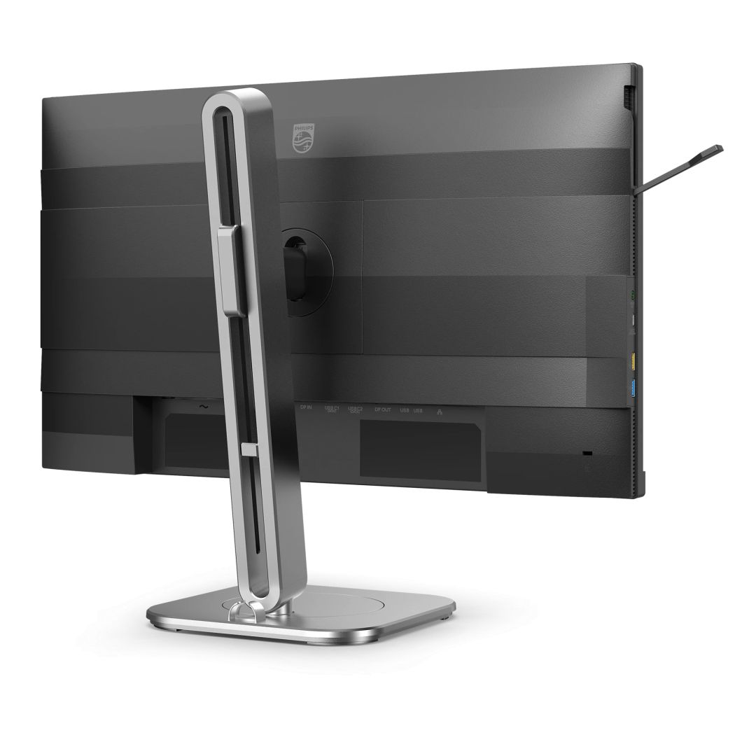 Philips 23,8