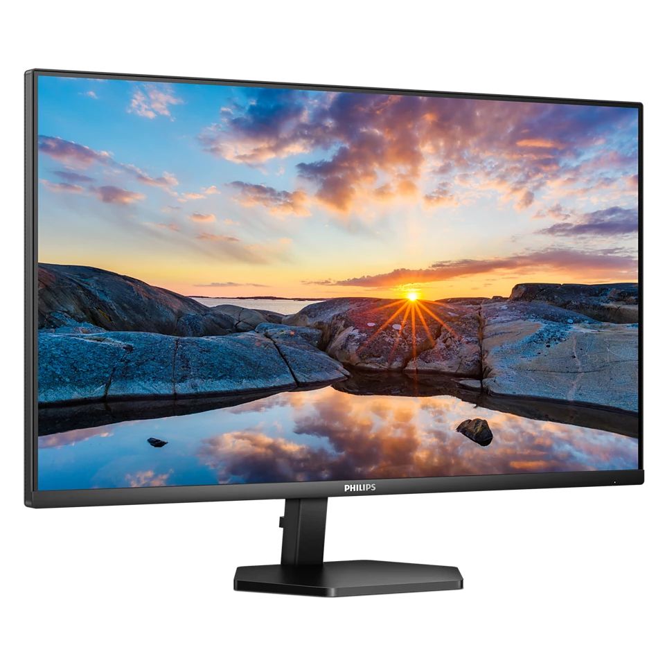 Philips 31,5