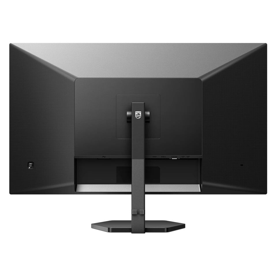 Philips 31,5