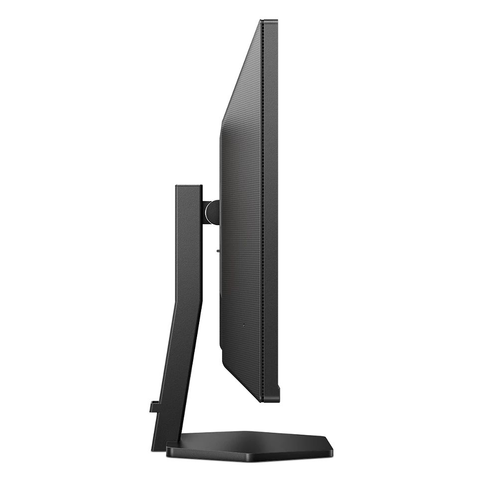 Philips 31,5