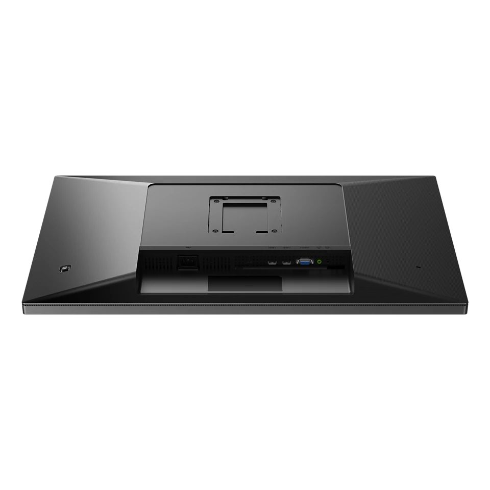 Philips 31,5