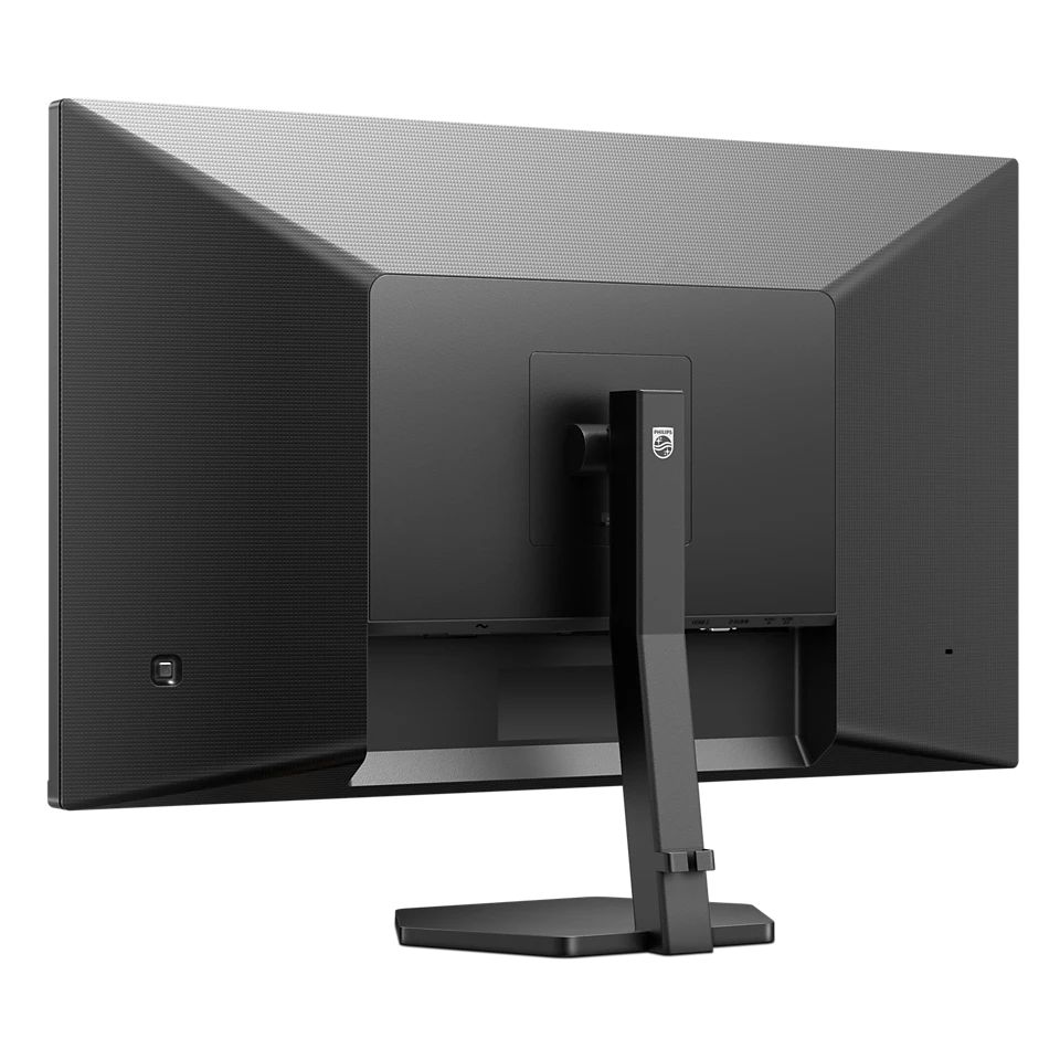 Philips 31,5