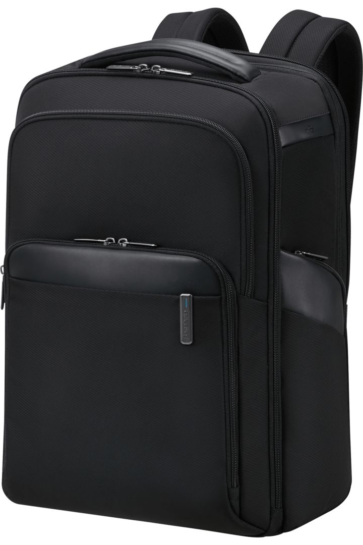 Samsonite Evosight Backpack 17,3